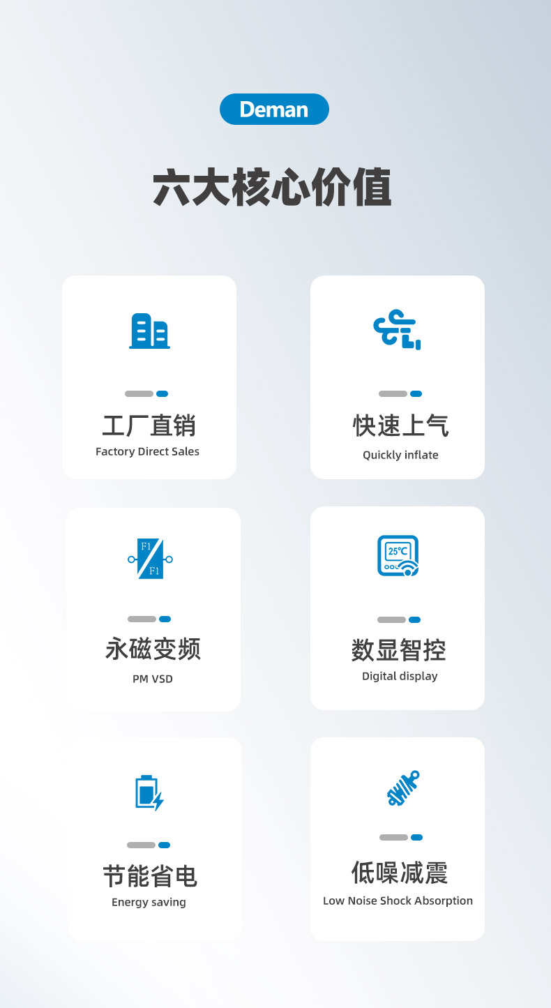 ZV15e詳情頁，2024.12_02